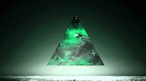 TURN MY WAY Lyrics - NEW ORDER | eLyrics.net