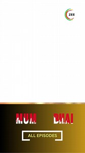 Now enjoy all your favorite TV shows and Movies anywhere, anytime exclusively on ZEE5 | ZEE5 Shows | Facebook