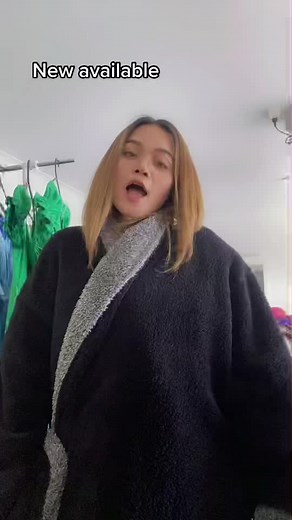 🥰 can you ? #eternalallure2021 #dress #outfit #fashion #smallbusiness #australia #aussie #🇦🇺 #vic #melbourne