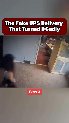 Hardkore Management Group on Instagram: "Please be careful as we know the holidays can be really tricky so pay attention to everything … sigh 😮‍💨"