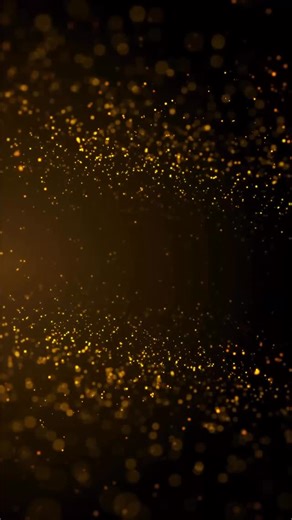 32 reactions · 3 comments | ✨ Congratulations to everyone who...