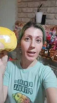 My #gameroom Gameboy Encyclopedia p.24 #gameboy #GBC #retrogames #segagirl #videogameaddict #gamer