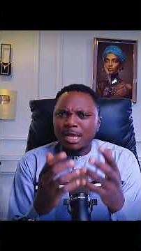 The Igbo Tragedy: Inside the Biafran War That Starved Millions #history #humanitariancrisis