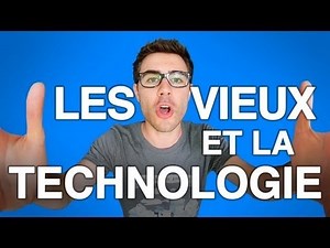 Activité pour travailler le lexique relatif à Internet, l'ordinateur et les réseaux sociaux