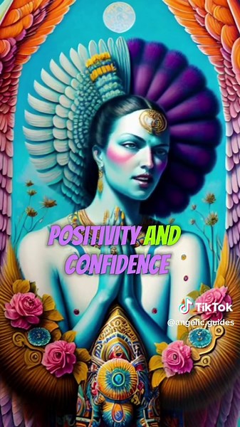 Angel Number 47: Unlock Its Hidden Meaning and Powerful Message from the Universe #AngelNumber1111 #Numerology #SpiritualJourney #DivineGuidance #Manifestation #PositiveEnergy #PersonalGrowth #LifePath #SpiritualMeaning #Alignment #SuccessSteps #MindsetMatters #universalenergy
