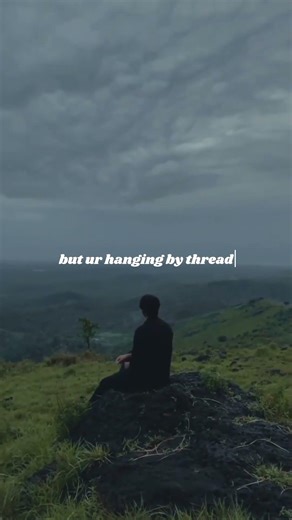 numb little bug | piano version |asthetic lyrics #numblittlebug