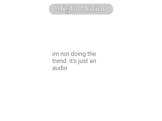 toxic waste (@l3m0n182)’s videos with original sound - toxic waste