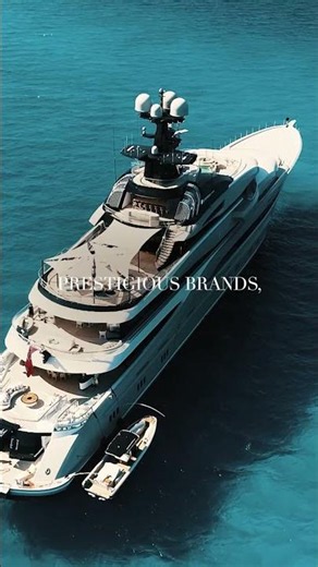 THE LATEST BESPOKE PERSPECTIVE, BY PRESIDENT PAUL JOWDY.