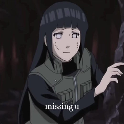 Trend Alert: Must-See Anime Ship Moments