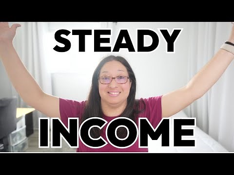Get Freelance Content Writing Jobs Instantly This Way | steady income from home