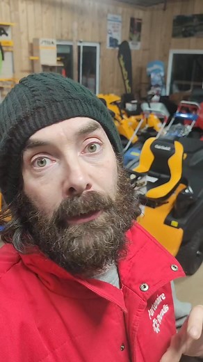 Cub cadet xt1 or95 ou or106? Voilà comment j'ai choisi | RIO Motoculture