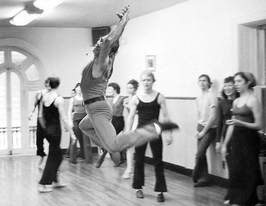 Eugene Louis Faccuito - Alchetron, The Free Social Encyclopedia