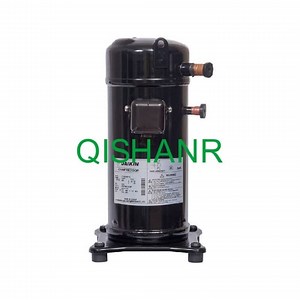 [Hot Item] R22 Daik Air Conditioning Scroll Compressor Jt90gajy1l