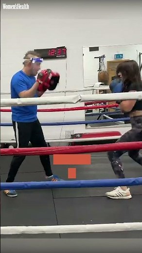 Everything we know about Davina McCall's workout routine