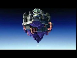 Paper Mario Color Splash Ending and Credits