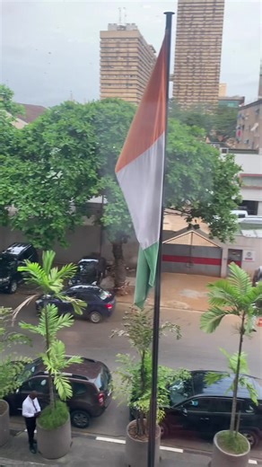 ⏳🥶#🇨🇮 #gabon🇬🇦