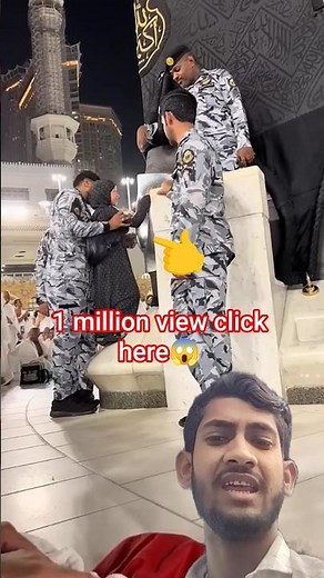 😱#hajj2026 #madina #madinah #india #saudiarabia #shortvideo #shorts makkah live madina live