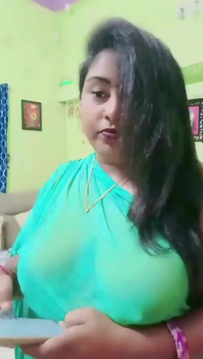 19K views · 527 reactions | Muskan sharma on Reels | Facebook