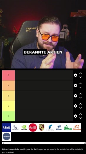 Adrian | Trading & Investing (@trade_rian)’s videos with Originalton - Adrian | Trading & Investing