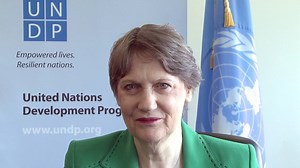 420 reactions · 113 shares | There are still 12 million people inside...