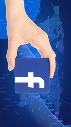 🔥 $35.99 Amazon Tech Mystery Box 💥 Electronics Worth WAY More Inside Smartwatches • iPhones • Tech Surprises Mystery boxes made from Amazon returns 🎁 Thousands sold already ⏰ Final clearout – no restocks in 2026 ✅ Premium electronics inside ✅ Quality checked before shipping 🚚 Ships fast from US warehouse 👉 Tap to see what people are unboxing | Amazon-Pallet