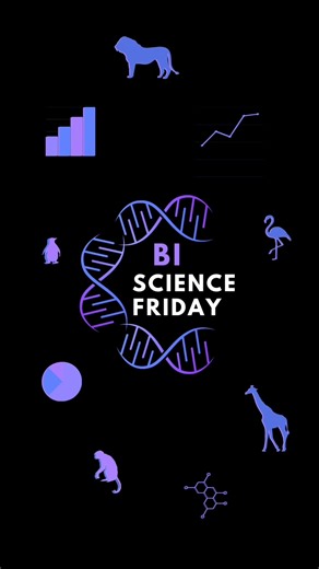 5.6K views · 134 reactions | Bears. Beets. Bisexual Representation. Read the full article here: https://bi.org/en/articles/the-other-gay-bears | Bisexual.org | Facebook