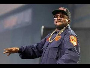 Big Boi Net Worth 2026: The 30 Million Dollar Legacy of a Hip Hop Icon