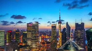 Momentum is building for EDGE, the World Bank Group's green building certification for 154 countries. | EDGE Buildings