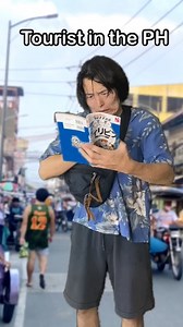 Japan vs Philippines Compiltion Please follow our INSTAGRAM po 🙂 https://www.instagram.com/skygarden.ryo/ https://www.instagram.com/skygarden.iwa/ https://www.instagram.com/skygarden.hiro/ #fyp #fypシ #funny #skygarden #japanese #Philippines #fbwatch | SkyGarden - Japanese