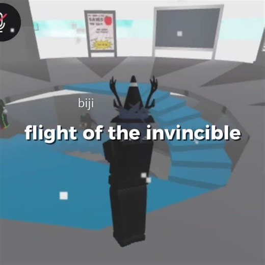flight of the invincible #script #scripting #exploiter #hacking #roblox