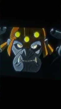 Batman: The Brave and the Bold (Cartoon Network Promo) (2009)