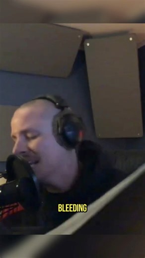 53K views · 2.1K reactions | Y’all remember this one?? Going to drop a vulnerable god lyrics video tomorrow at 1pm ct to celebrate the 1 year anniversary of releasing the song  it started as a lil throw away song for the internetz…but thanks to y’all I decided to write a second verse and drop it as a full song. see yall tomorrow for the lyric video, link in comments | PROF | Facebook