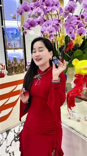 Nước hoa vùng kín #spalanngoc #lamdep #skincare