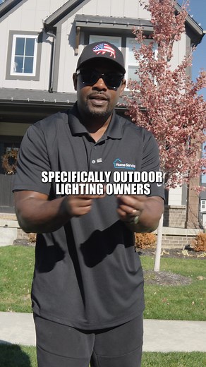 Lighting pros: we will guarantee you $100,000 in new lighting revenue...