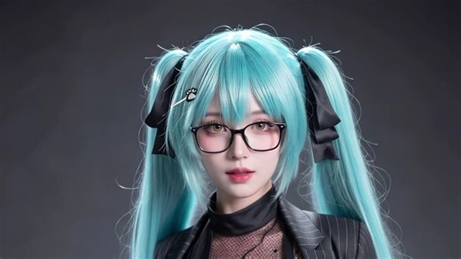 h264 yuv420p_00001_p84-audio_foixb_1775488366