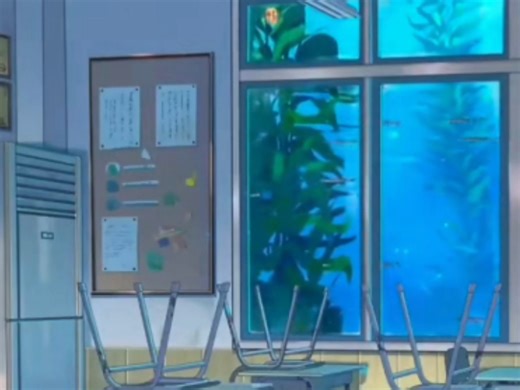 最传统megalo