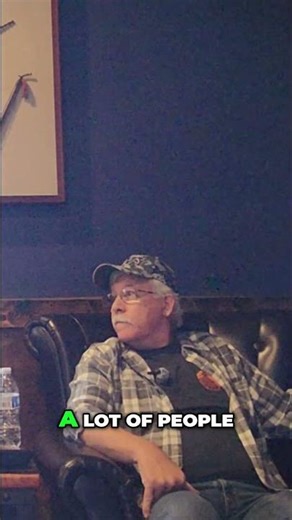 Grants for Veterans and Small Businesses HUGE Opportunities!