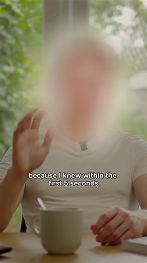 My Date With A 3/10 (really bad)