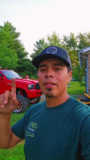 Custom Interior Transformation for Single Cab Trucks