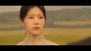 1M views · 10K reactions | 파워풀하면서 감성적인 에일리의 환혼 OST 음원도 뮤비도 반복 또 반복 중 FULL ☞ https://youtu.be/1wZUlOUjEvg [MV] 에일리 (Ailee) - I'm Sorry (환혼: 빛과 그림자 OST) | Stone Music Entertainment | Facebook