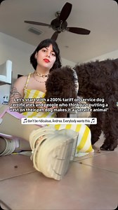 7.9K views · 187 reactions | There is NO legal registry or...