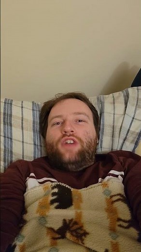 Terror of Mechagodzilla (1975) quick thoughts