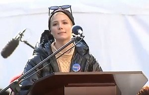 10 artists who used their platform to spread a message