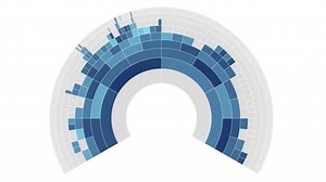 What's New at DNA Painter - Legacy Family Tree Webinars