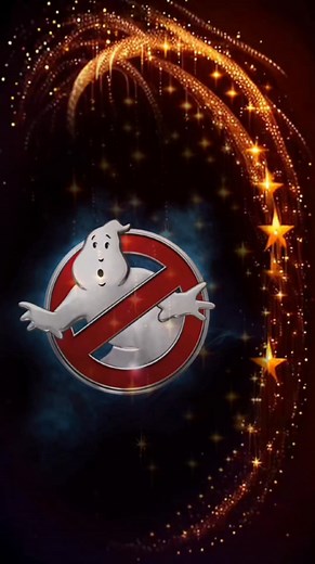 El famoso grillito cazafantasmas | Chiva Mayor Spermik