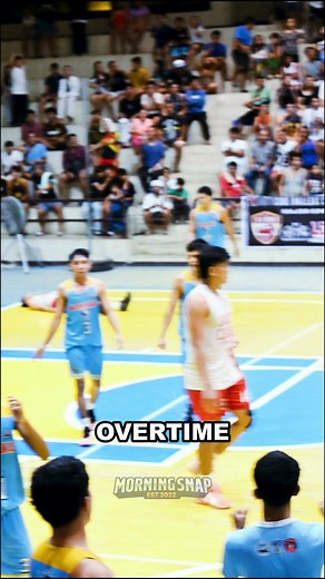 22K views · 222 reactions | AVS VS HCDC FULL 4th Quarter and OVERTIME Highlights Game Highlights Powered by: JLA CARS DAVAO Xl | Morning Snap | Facebook