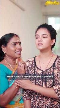 Enna amma ippadi kothu vittu iruka 🍗🍽️🏠 | ft.Archana | @AraathiOfficial | Tamada media