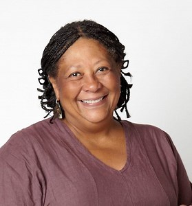 Connecticut’s former Poet Laureate Marilyn Nelson to read and discuss her work Oct. 29 at Quinnipiac University