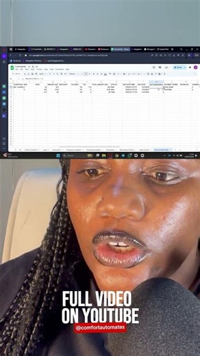 Calculating dates on make.com.... #aiautomation #businessautomation #automatedsolutions #automation