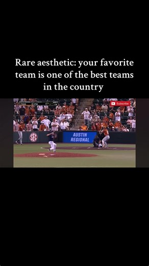 UTSA Baseball Highlights: Top Team Performance